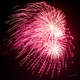 Image for article titled Shooting Challenge Gallery: Fireworks (Part 3)